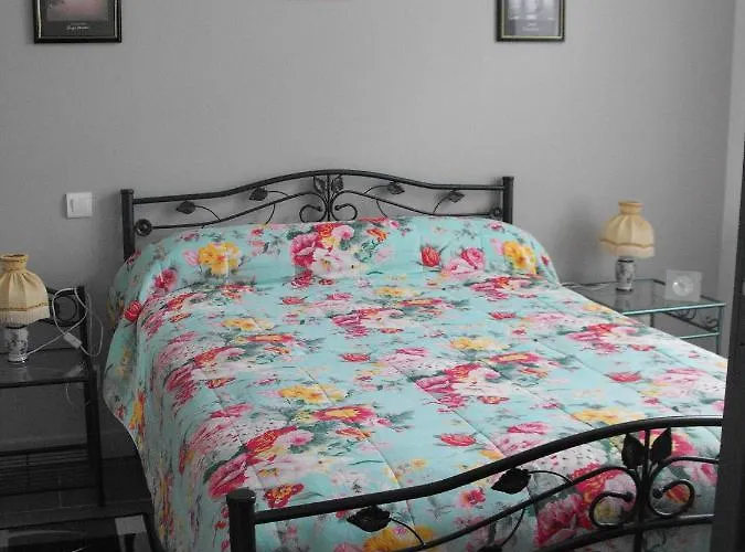 Apartment Superbe T2 Lafayette *